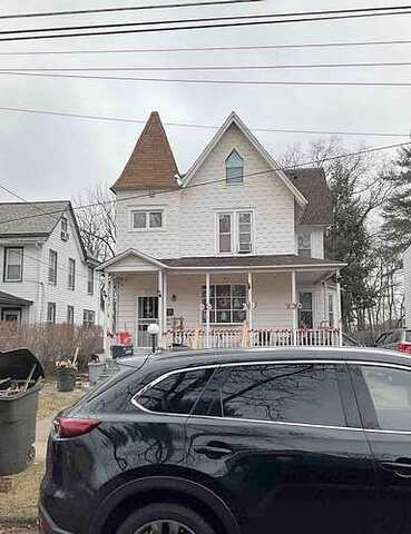 Marion, PENNSAUKEN, NJ 08109