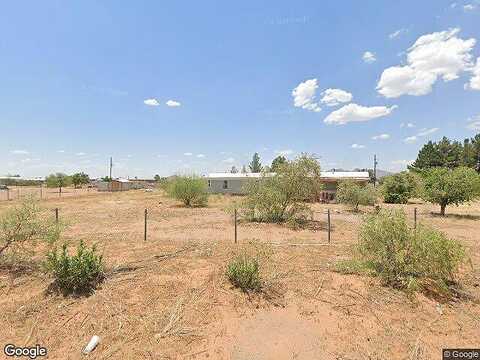 Moonstone, LAS CRUCES, NM 88012