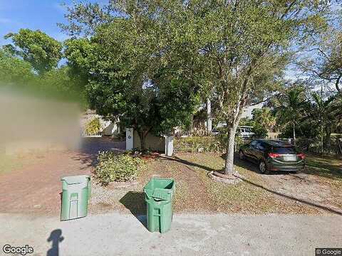 122Nd, MIAMI, FL 33183