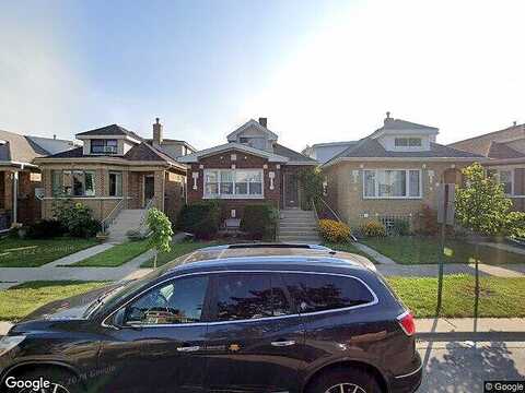 Cressett, ELMWOOD PARK, IL 60707