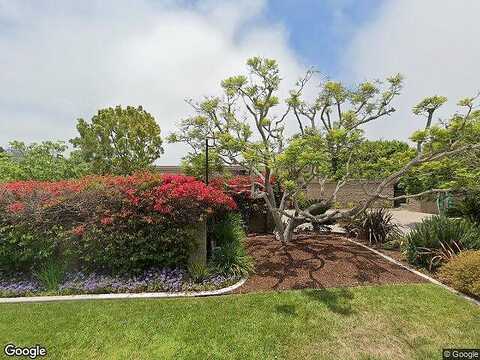 Starlight, LA JOLLA, CA 92037