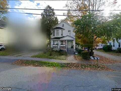 Prescott, LANCASTER, MA 01523