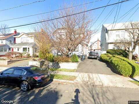 Rossmore, BELLEVILLE, NJ 07109