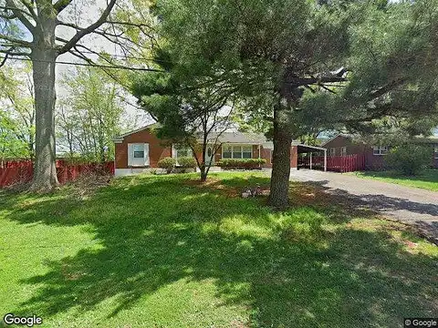 Seebolt, LOUISVILLE, KY 40219