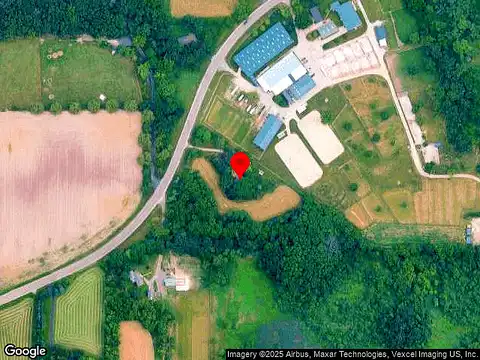 Tryon Grove, RICHMOND, IL 60071