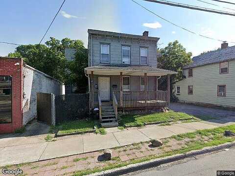 Broadway, NEWBURGH, NY 12550