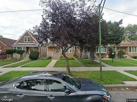 Seeley, CHICAGO, IL 60620