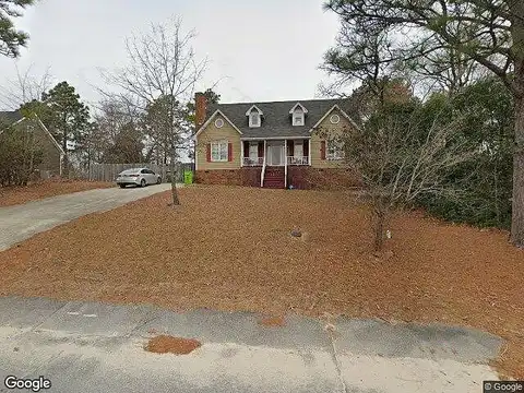 Dartmore, COLUMBIA, SC 29223