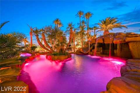 Los Feliz, LAS VEGAS, NV 89110