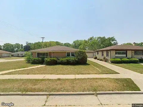 8Th, KENOSHA, WI 53143