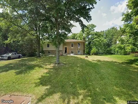 Kingsgate, WEST CHESTER, OH 45069