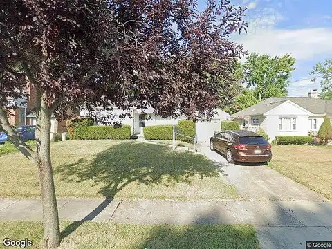 Knollwood, CINCINNATI, OH 45224