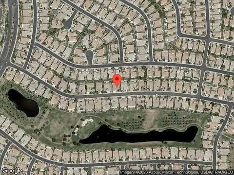 Alliance, PALM DESERT, CA 92211