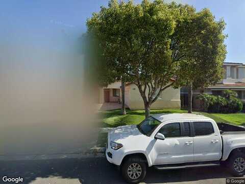 Eisenhower, VENTURA, CA 93003