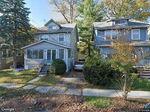 Essex, MAPLEWOOD, NJ 07040