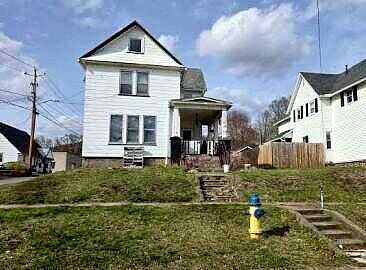 Sterling, CORNING, NY 14830
