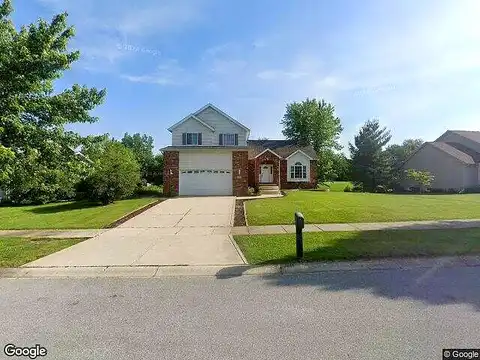 99Th, CROWN POINT, IN 46307
