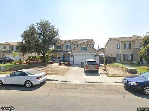 Pebble, HANFORD, CA 93230