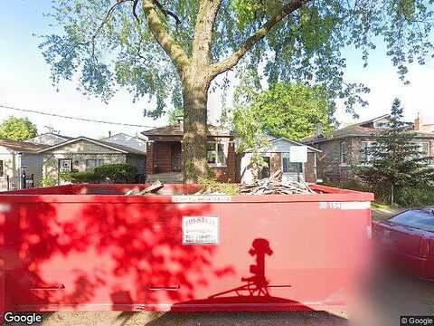 Dorchester, CHICAGO, IL 60619