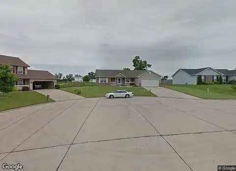 Cedar Mill, BELLEVILLE, IL 62221