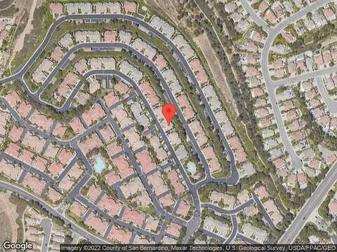 Horizon View, ANAHEIM, CA 92808