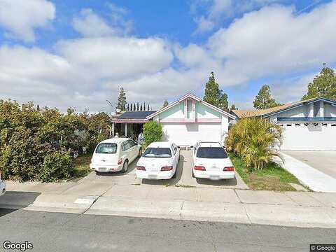 Handel, SAN DIEGO, CA 92126