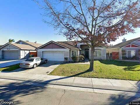 Haney, STOCKTON, CA 95212
