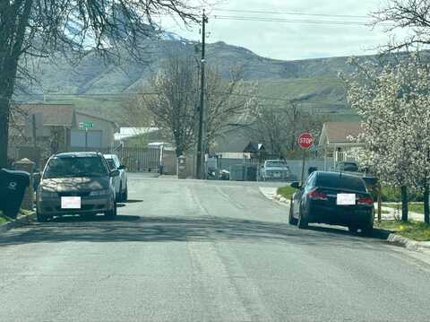 3320, MAGNA, UT 84044
