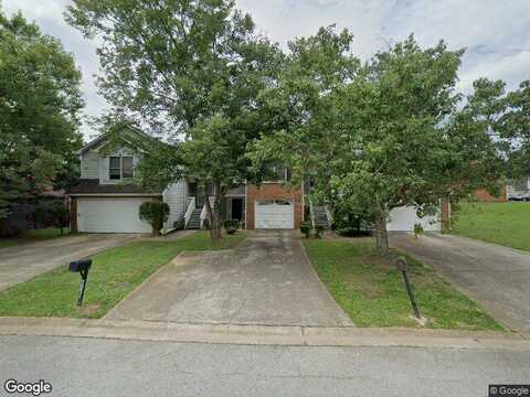 Woodlake, RIVERDALE, GA 30274