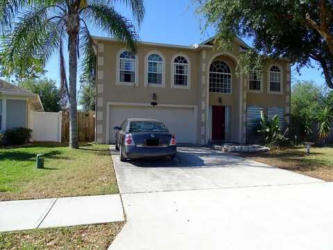 Mason, TITUSVILLE, FL 32780