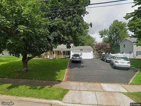 Azalea, SOMERSET, NJ 08873