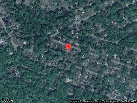 Beech, STANHOPE, NJ 07874
