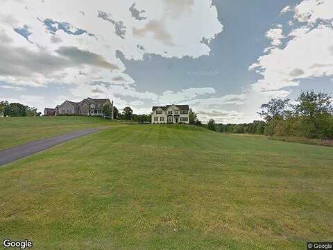 Brewster, WASHINGTONVILLE, NY 10992