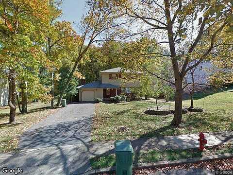 Copperfield, EATONTOWN, NJ 07724