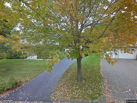 Hallihan, ANSONIA, CT 06401