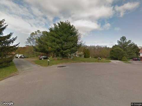Hellman, WAPPINGERS FALLS, NY 12590
