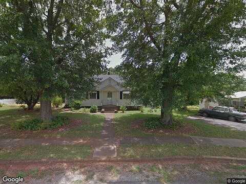 Jackson, STARTEX, SC 29377