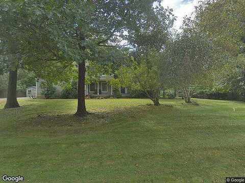 Katharina, TOWNSHIP OF WASHINGTON, NJ 07676