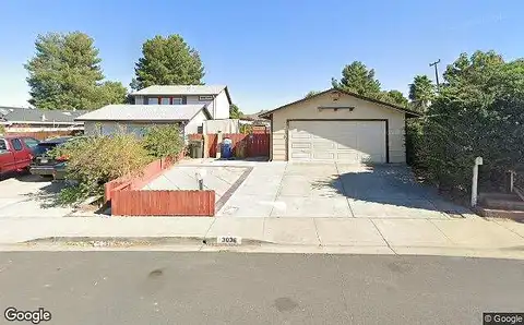 Lancaster, BAY POINT, CA 94565