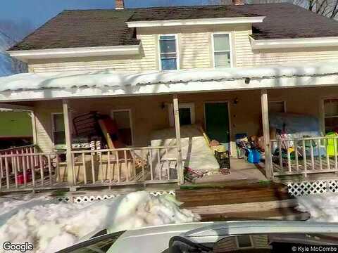 Lothrop, WILTON, ME 04294