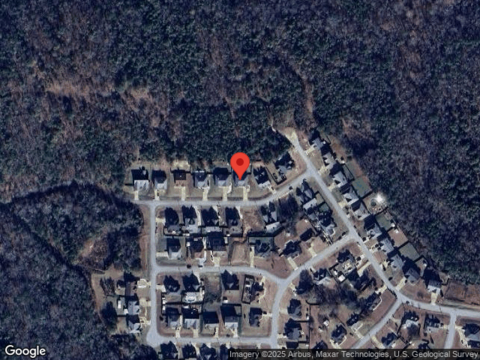 Rusty, PHENIX CITY, AL 36869