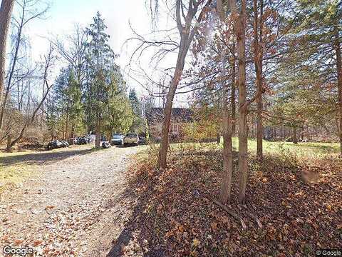 Locust Lake, BLAIRSTOWN, NJ 07825