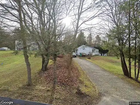 Wampum, NEW MILFORD, CT 06776