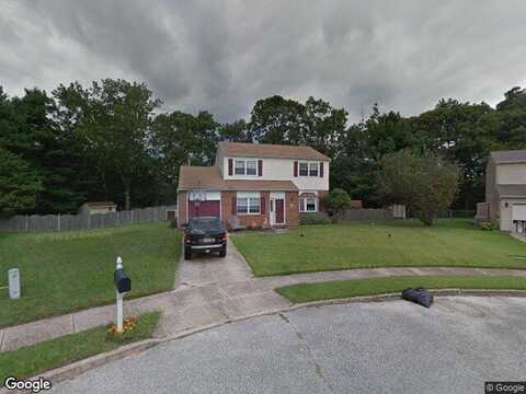 Waterford, SEWELL, NJ 08080