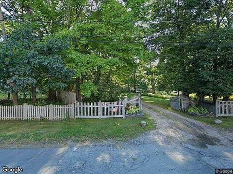 Webster, BEVERLY, MA 01915