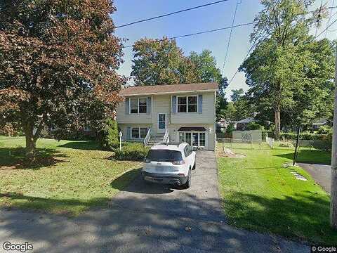 Elliott, SCHENECTADY, NY 12304