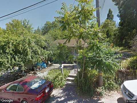 Fiske, PLACERVILLE, CA 95667