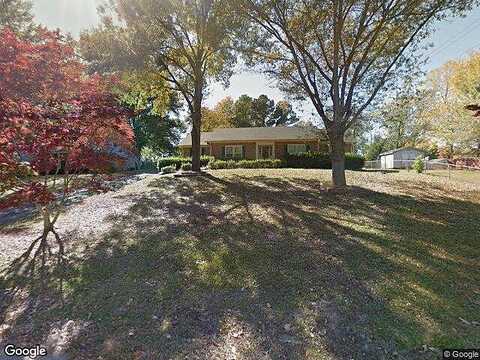 Thackston, SPARTANBURG, SC 29307