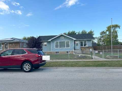 Austin, BURBANK, IL 60459