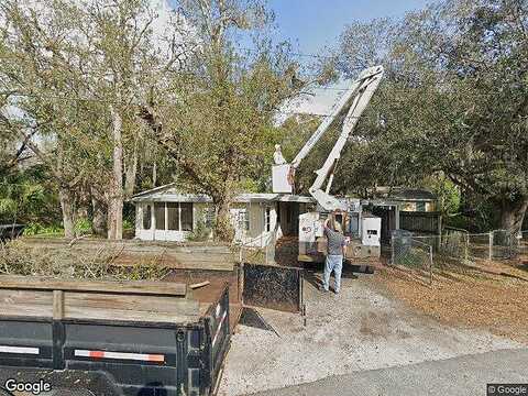 Mays, RIVERVIEW, FL 33578